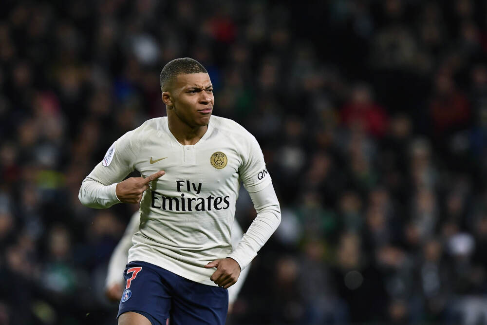 一文读懂SOFC——未来能源的“高效心脏”